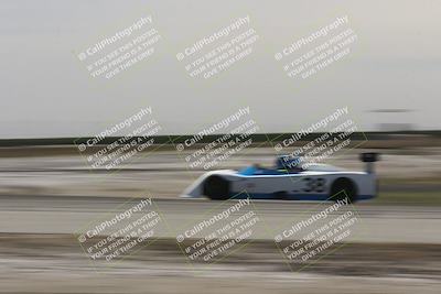 media/May-17-2025-VARA (Sat) [[ff3a2e4a11]]/Qualifying/Group 5/Off Ramp turn/